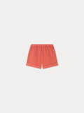 Short BONPOINT Grenadine