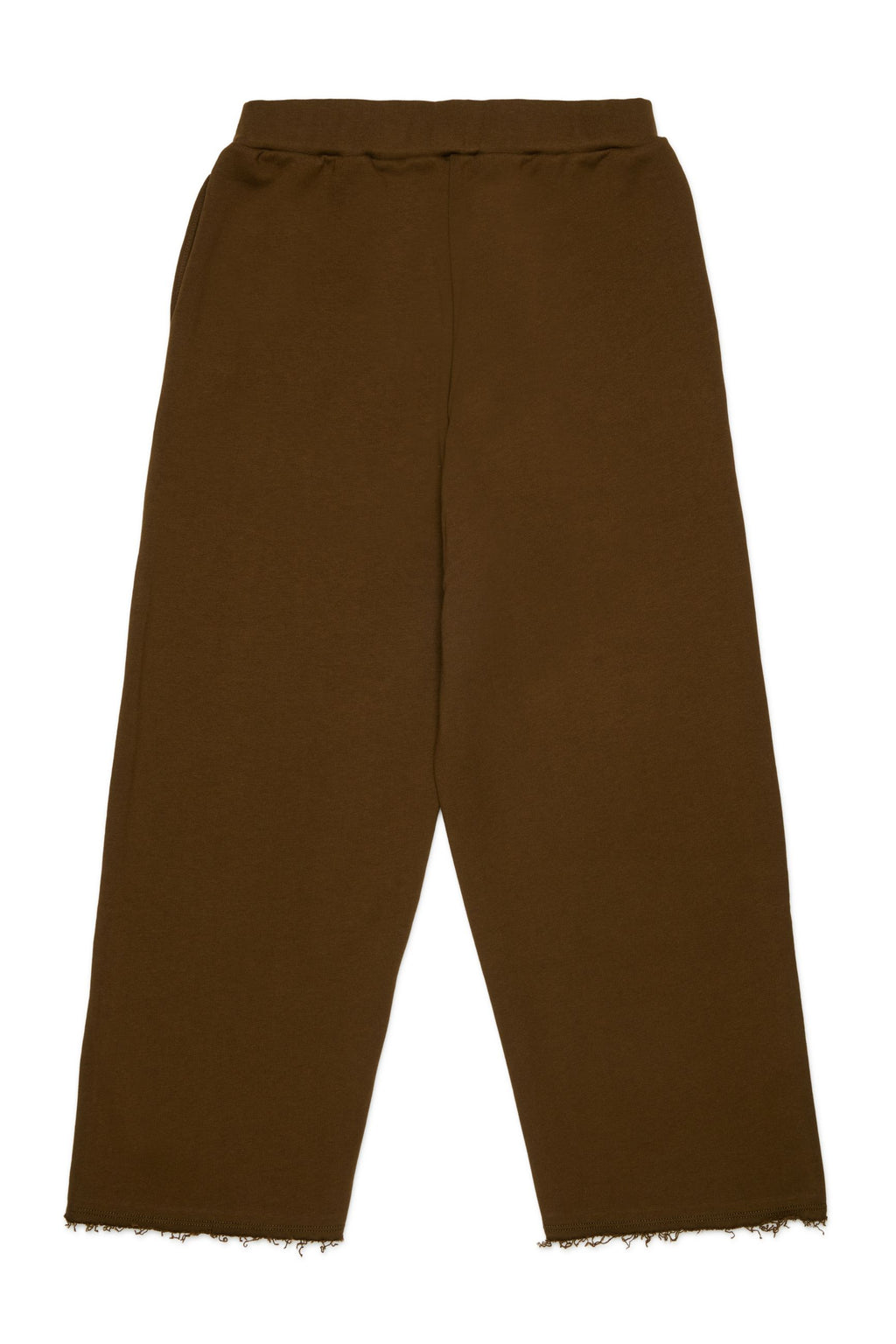 Pantaloni MARNI