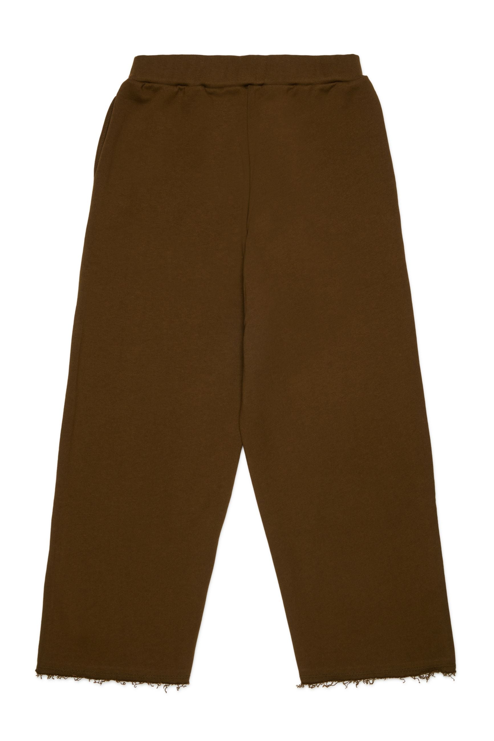 Pantaloni MARNI