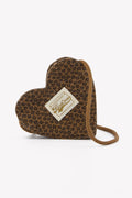 Borsa BONTON