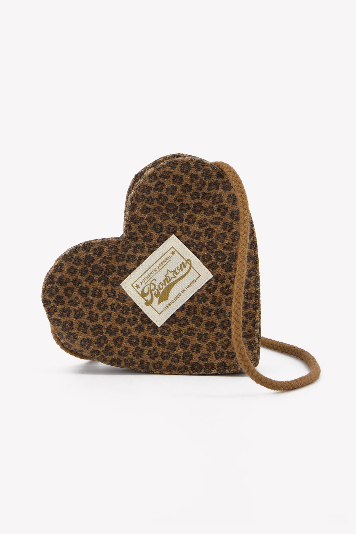 Borsa BONTON