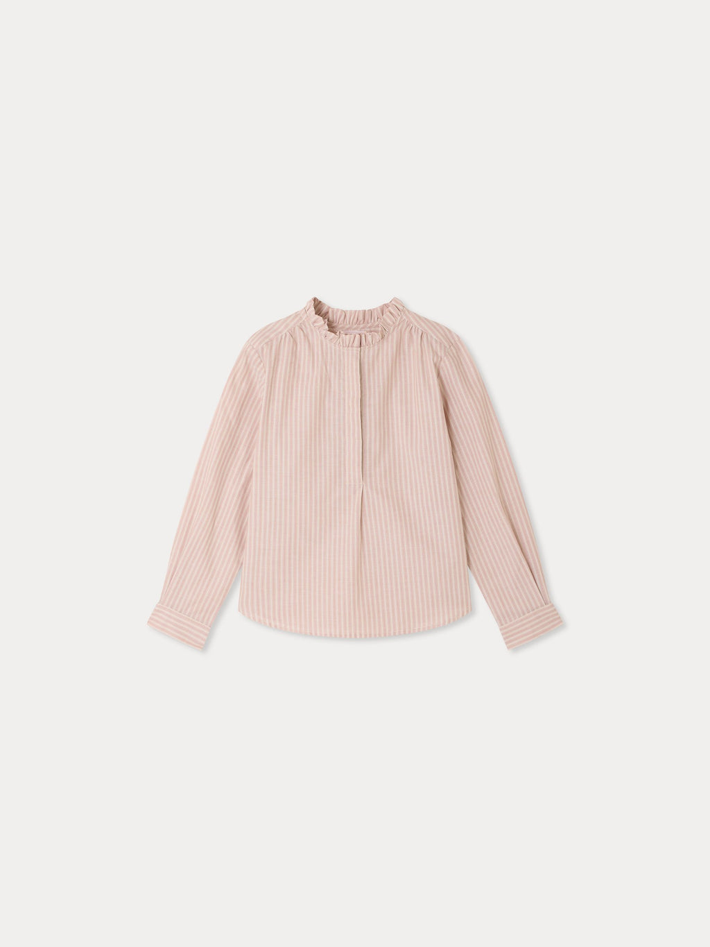 Blusa BONPOINT