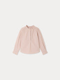 Blusa BONPOINT