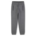 Pantalone CHLOE