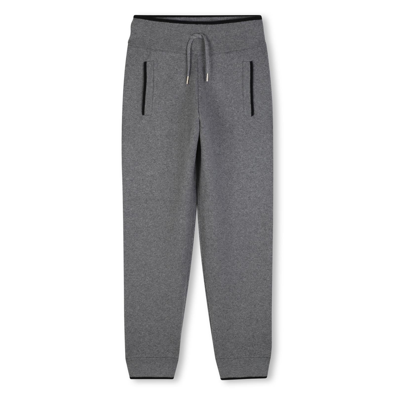 Pantalone CHLOE