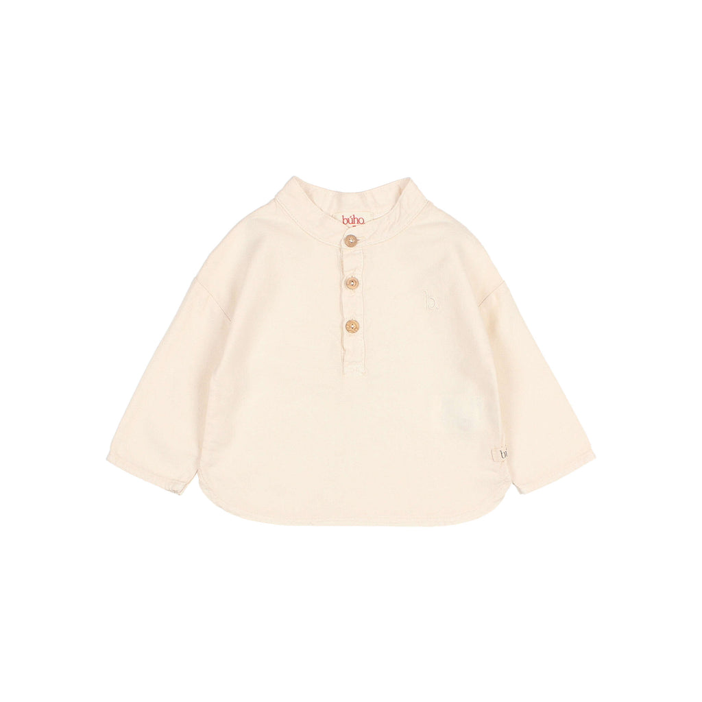 T-SHIRT BUHO