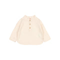 T-SHIRT BUHO