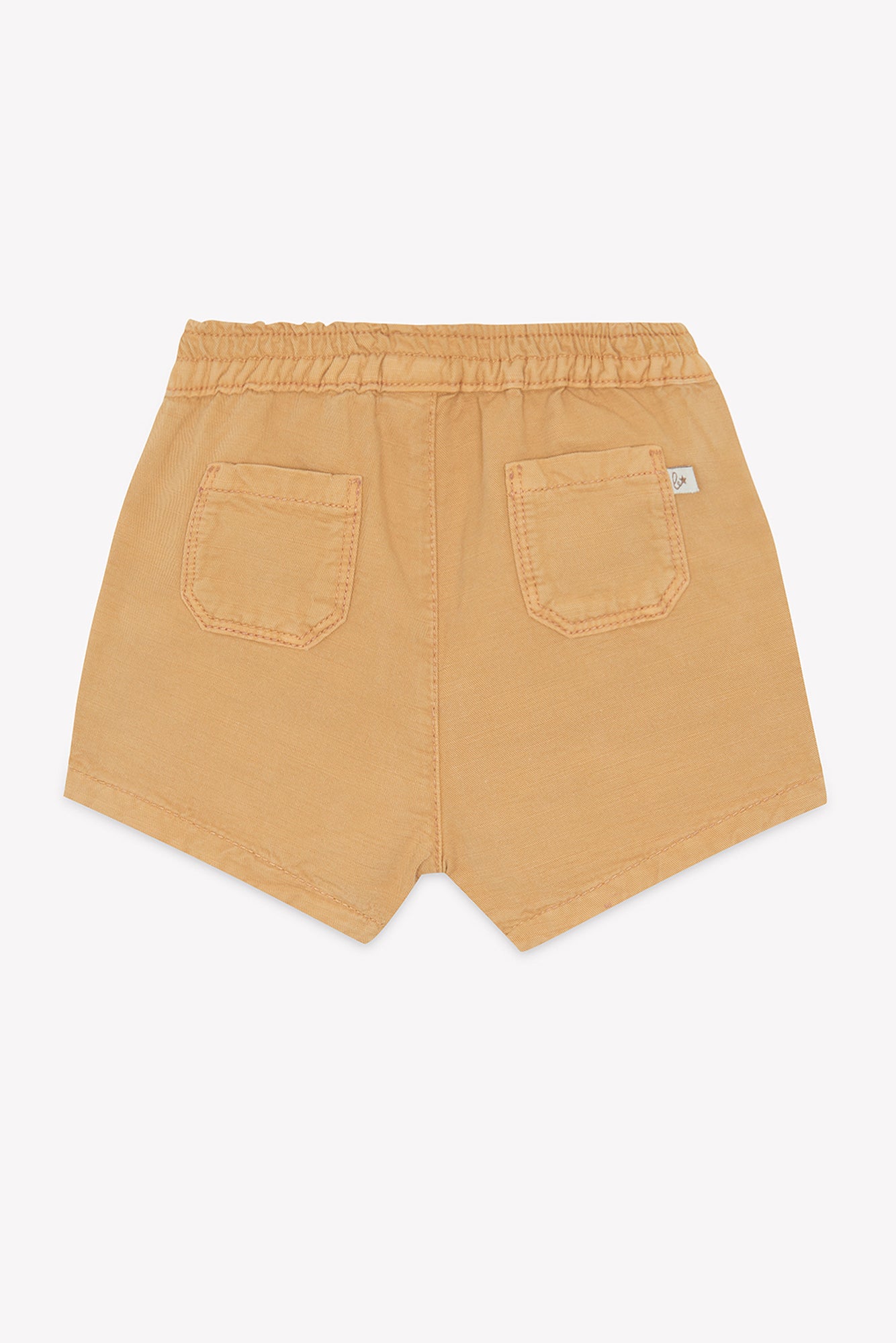 SHORTS BONTON 510