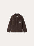 Gilet BONPOINT
