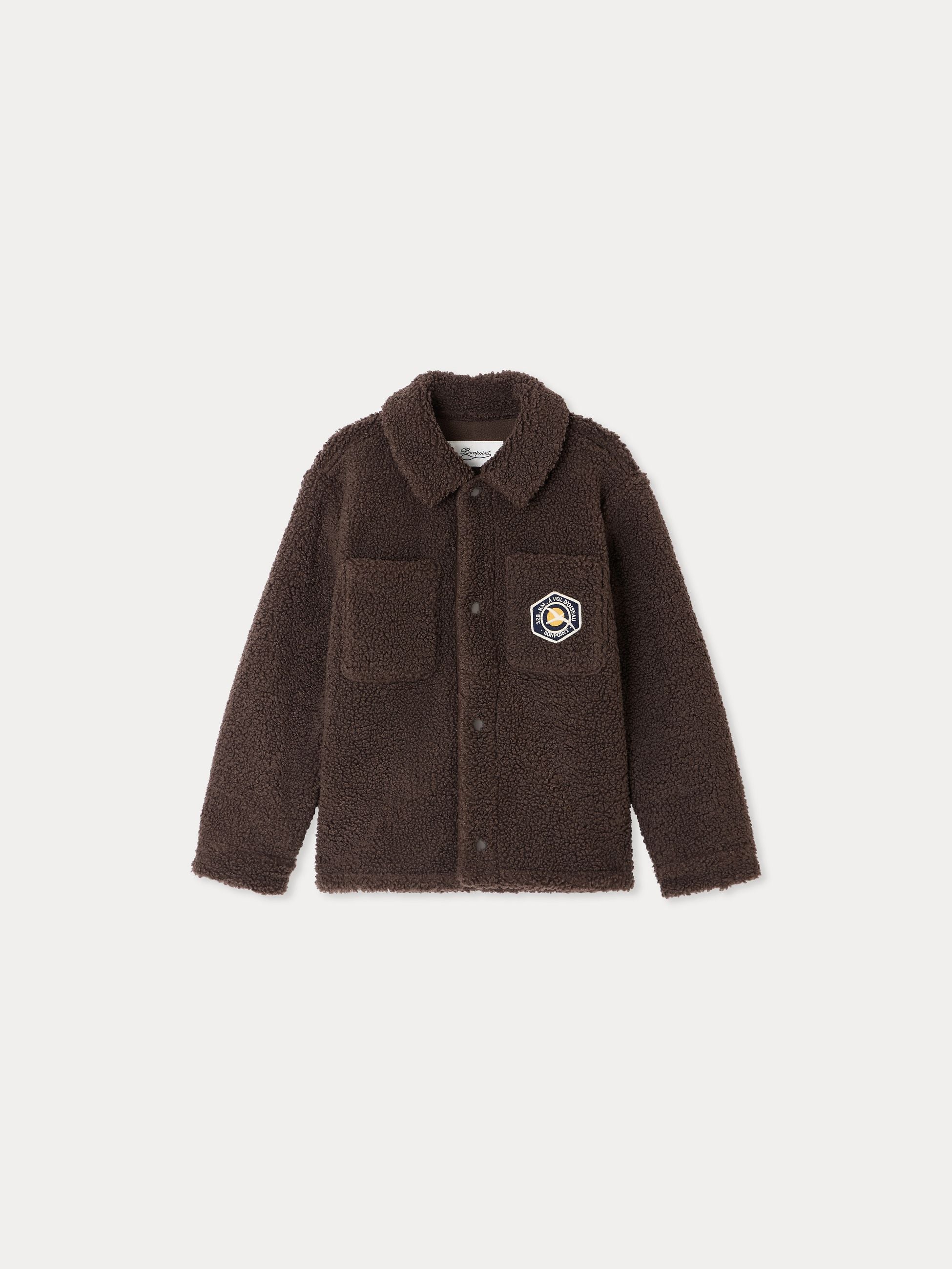 Gilet BONPOINT