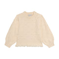 Maglione STELLA MC CARTNEY