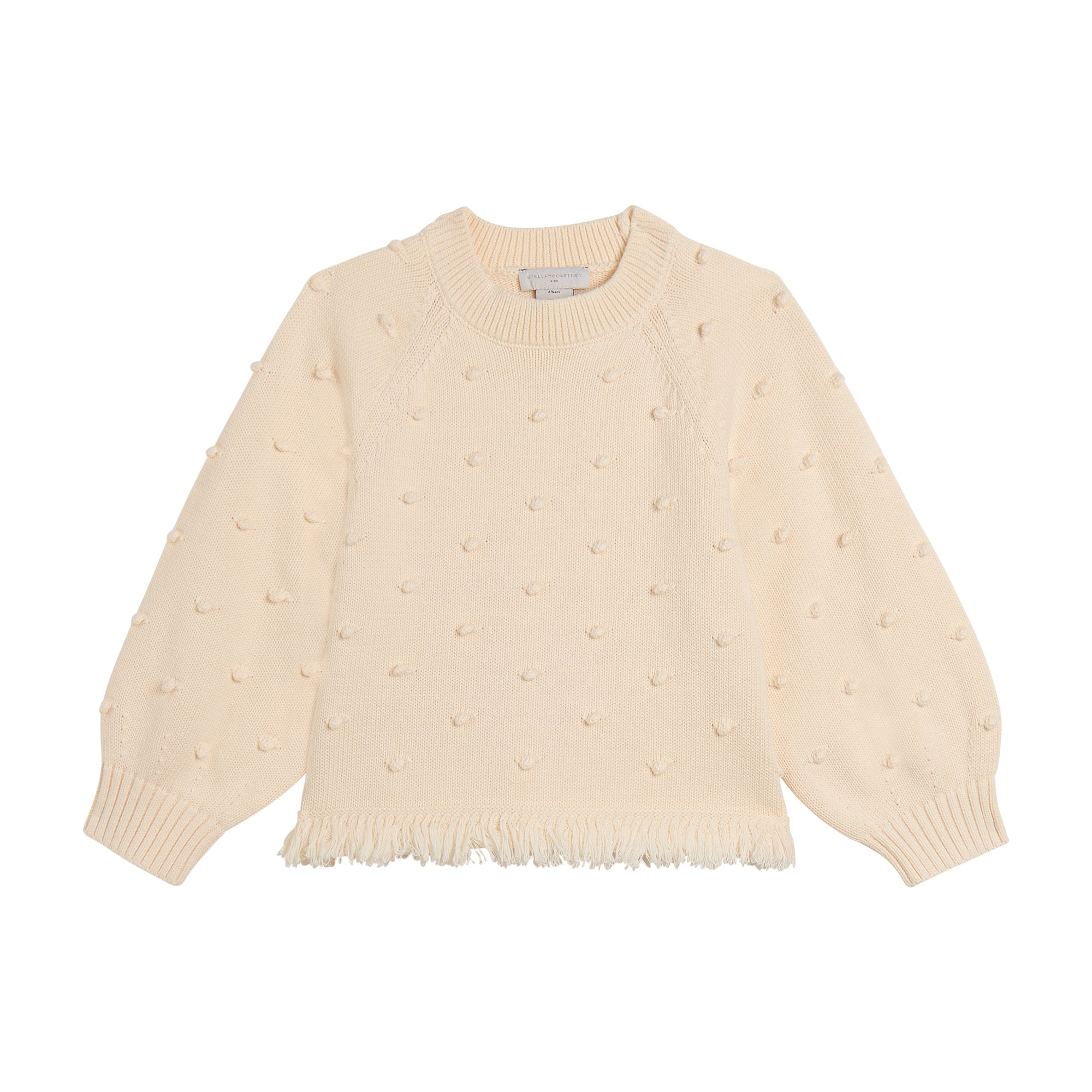 Maglione STELLA MC CARTNEY