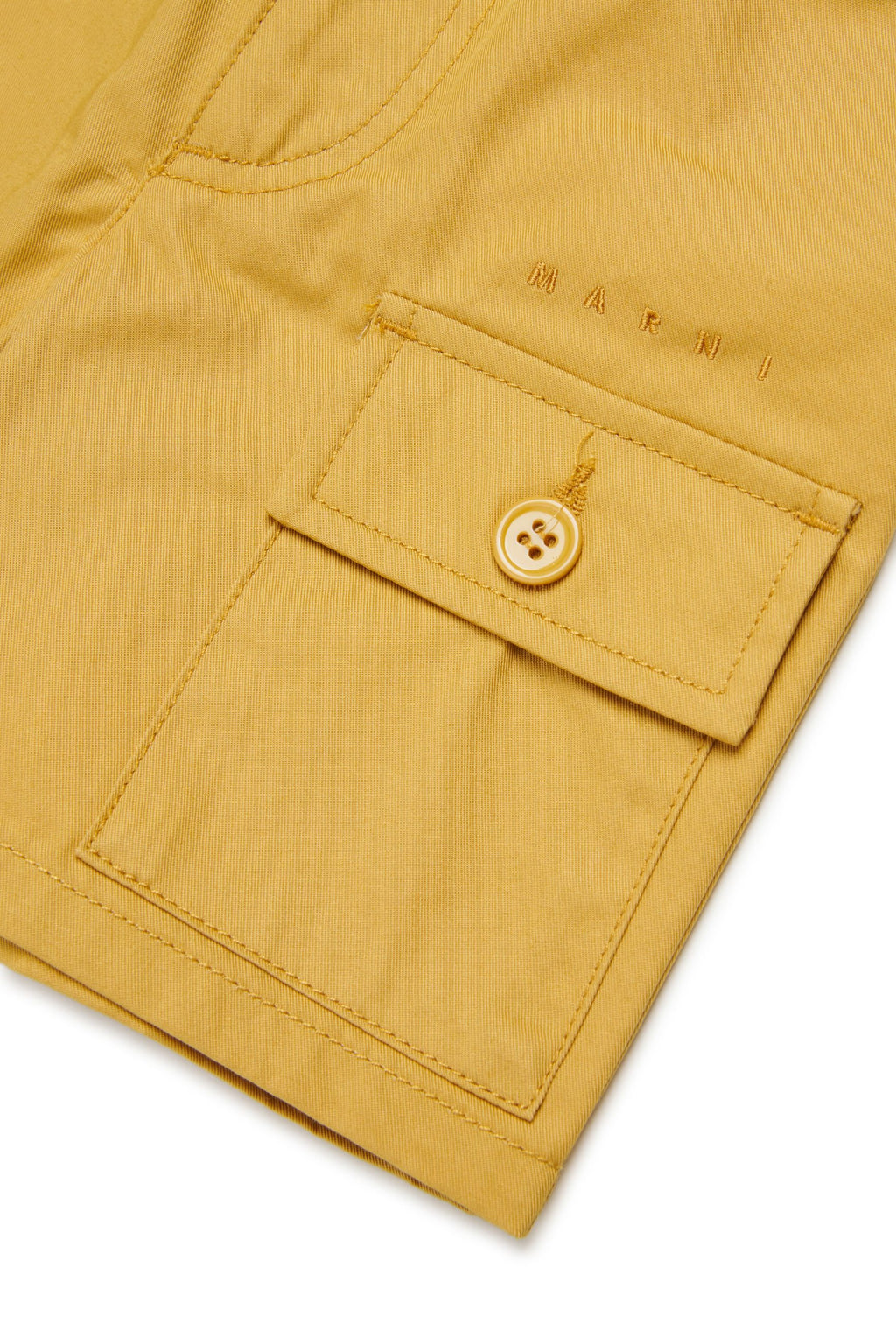 SHORTS MARNI 0M719