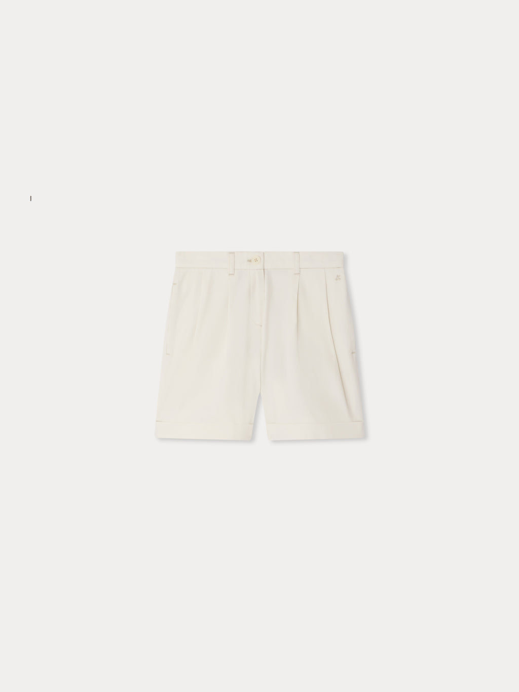 BONPOINT BLANC LAIT