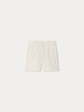 BONPOINT BLANC LAIT