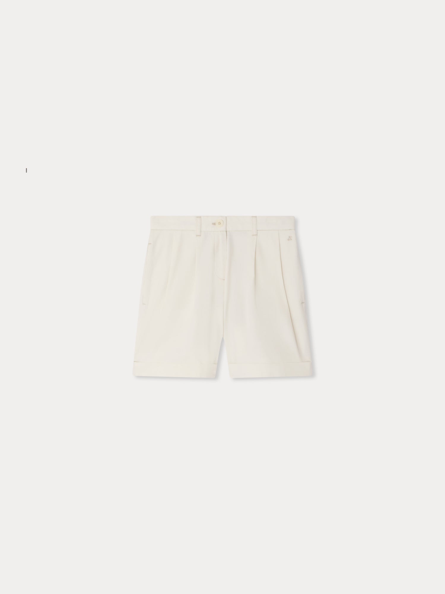 BONPOINT BLANC LAIT