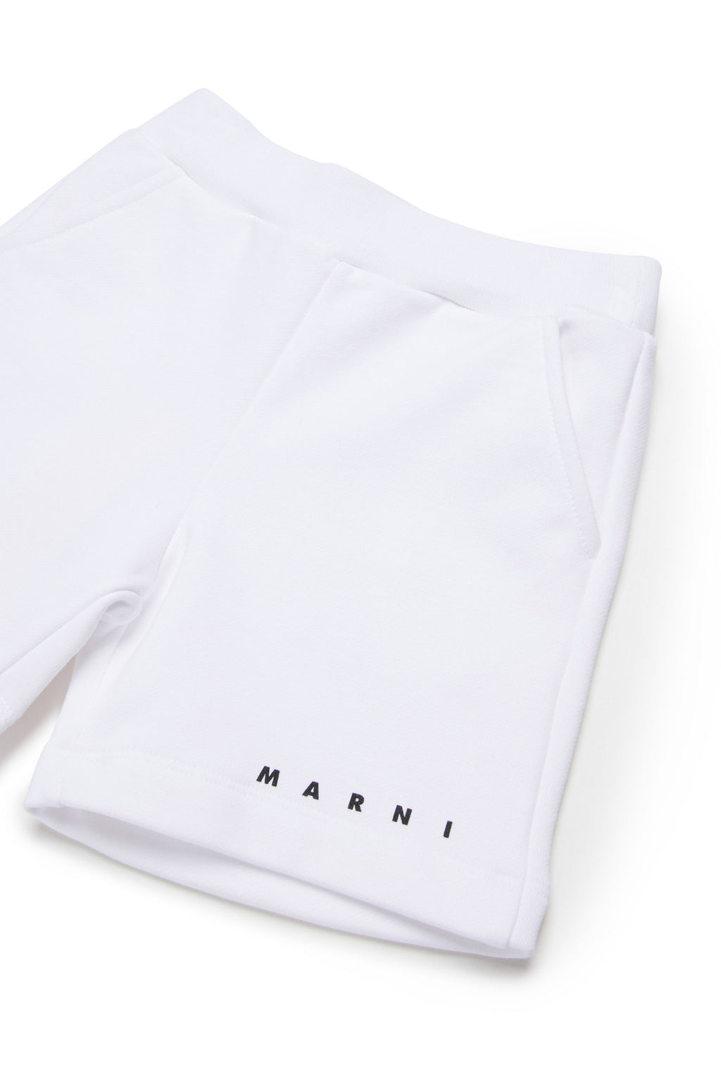 SHORTS MARNI 0M100