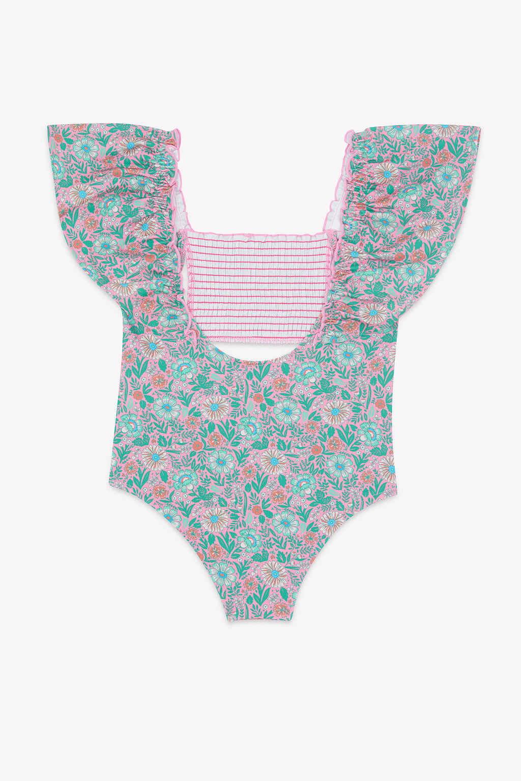 COSTUME BONTON 906