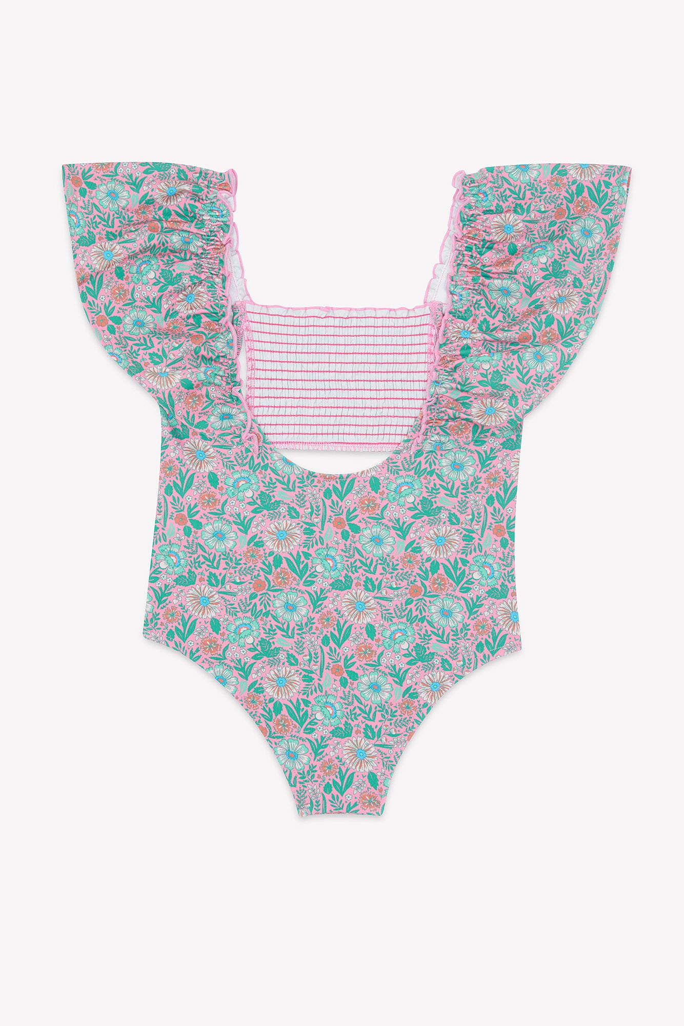 COSTUME BONTON 906