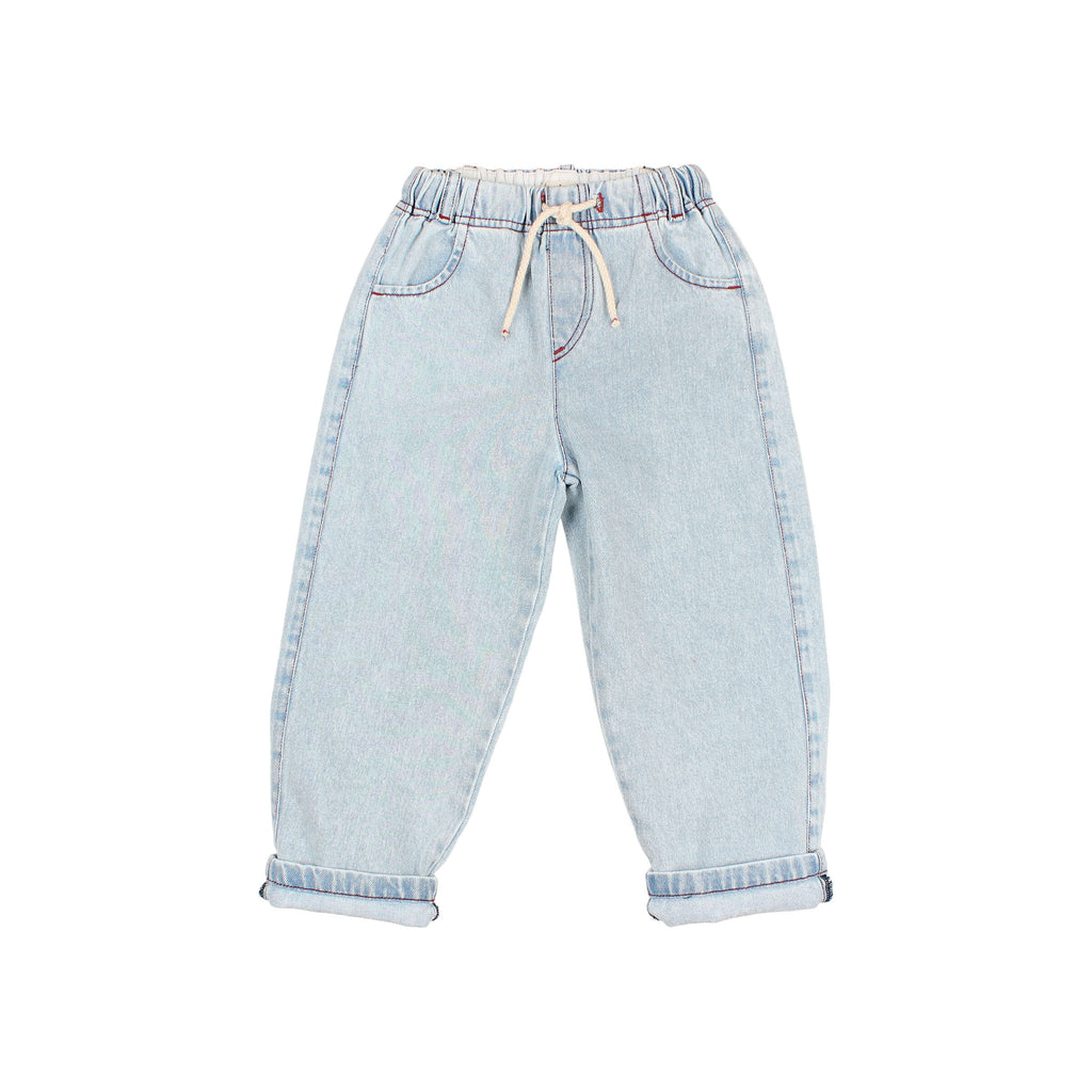 Jeans BUHO Denim