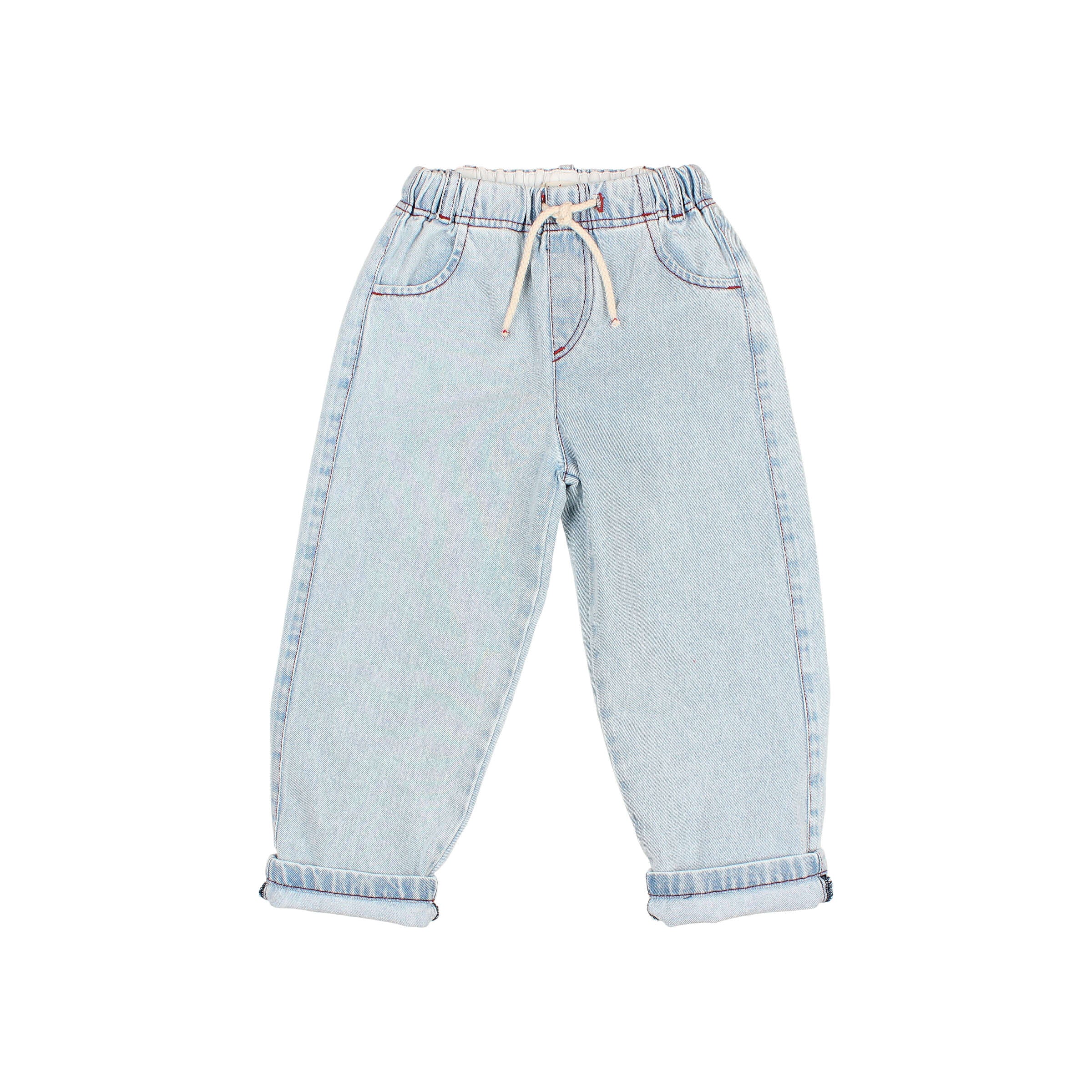 Jeans BUHO Denim