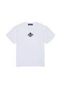 T-SHIRT DSQUARED KID