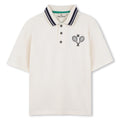 POLO KIDS AROUND 148