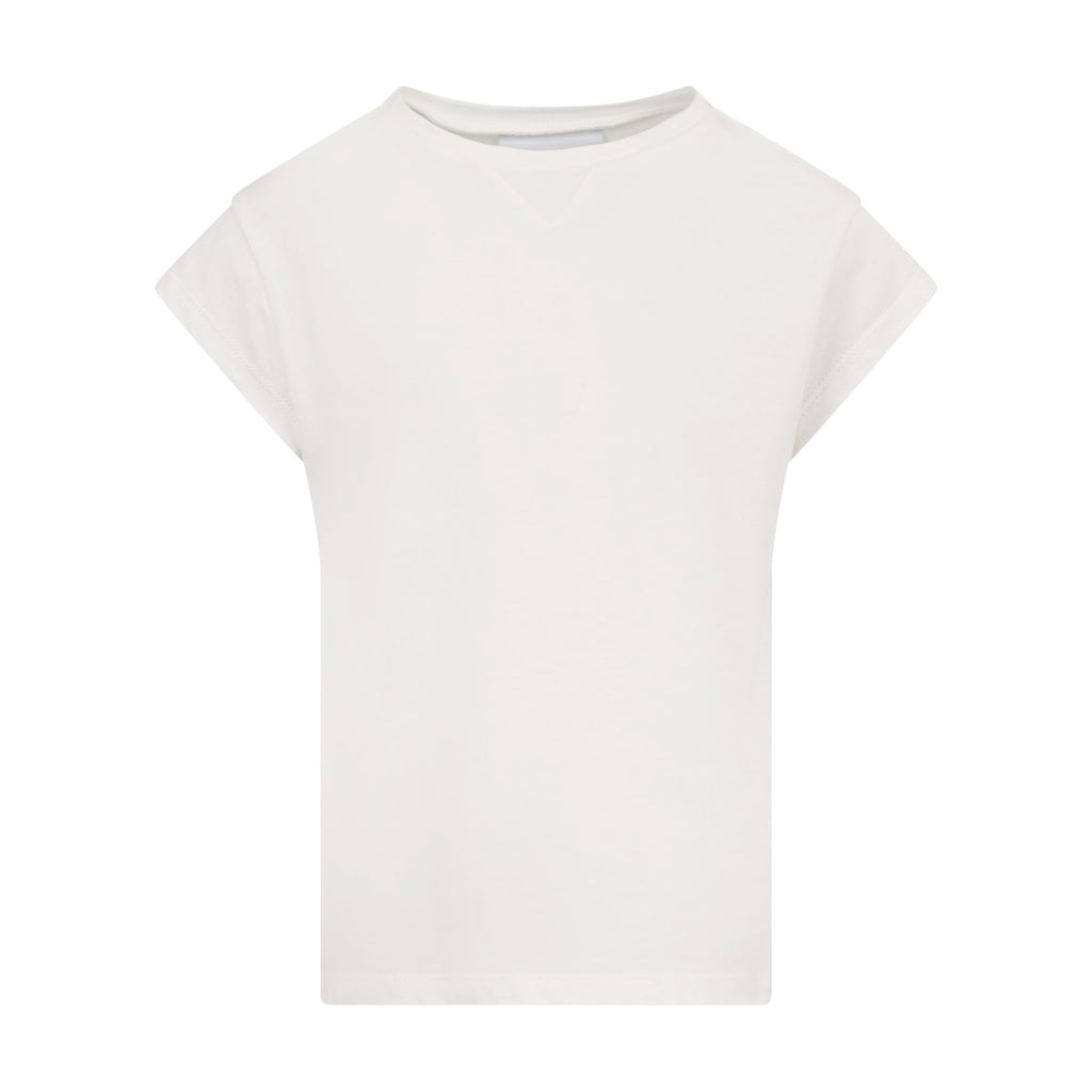 T-SHIRT DOU DOU 101