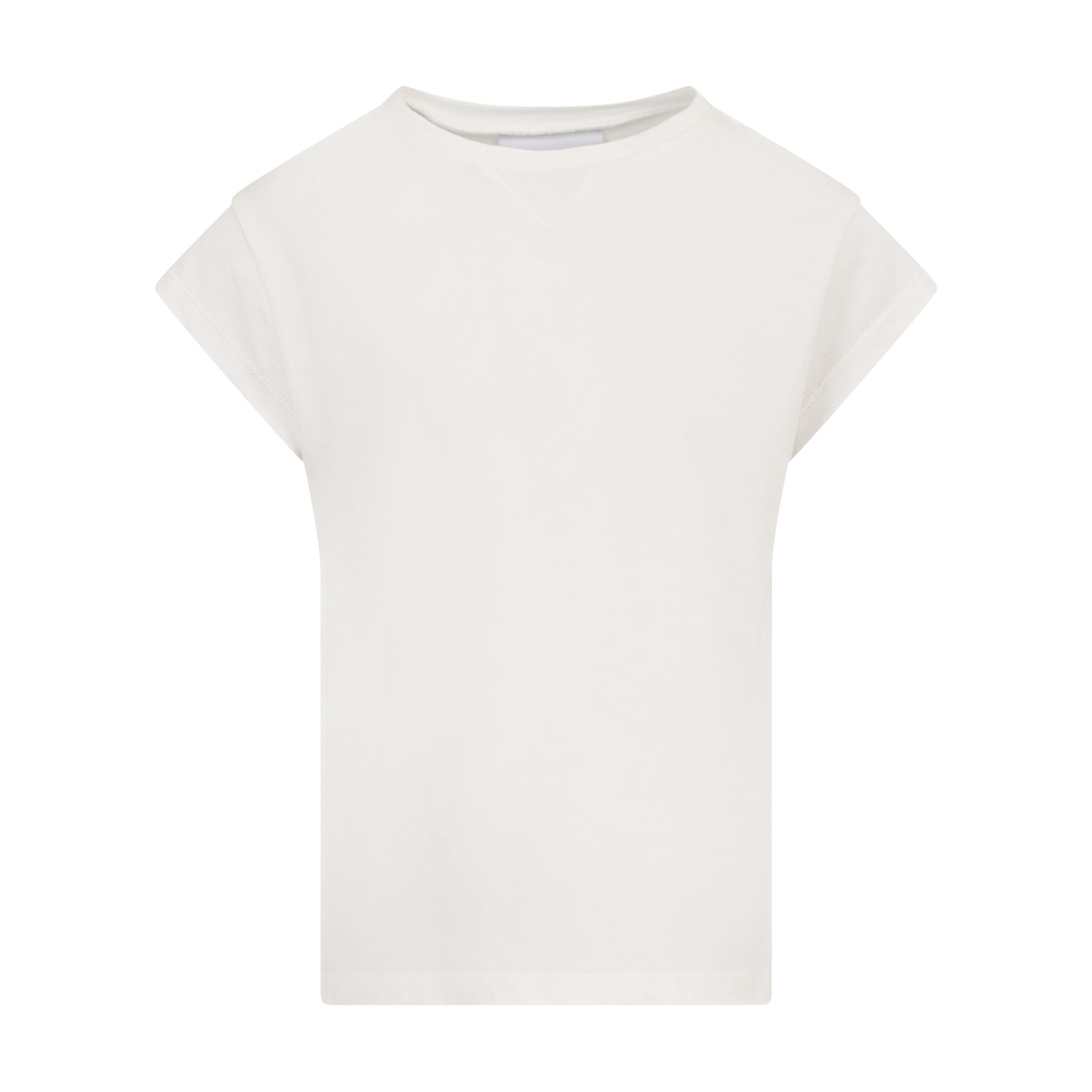 T-SHIRT DOU DOU 101