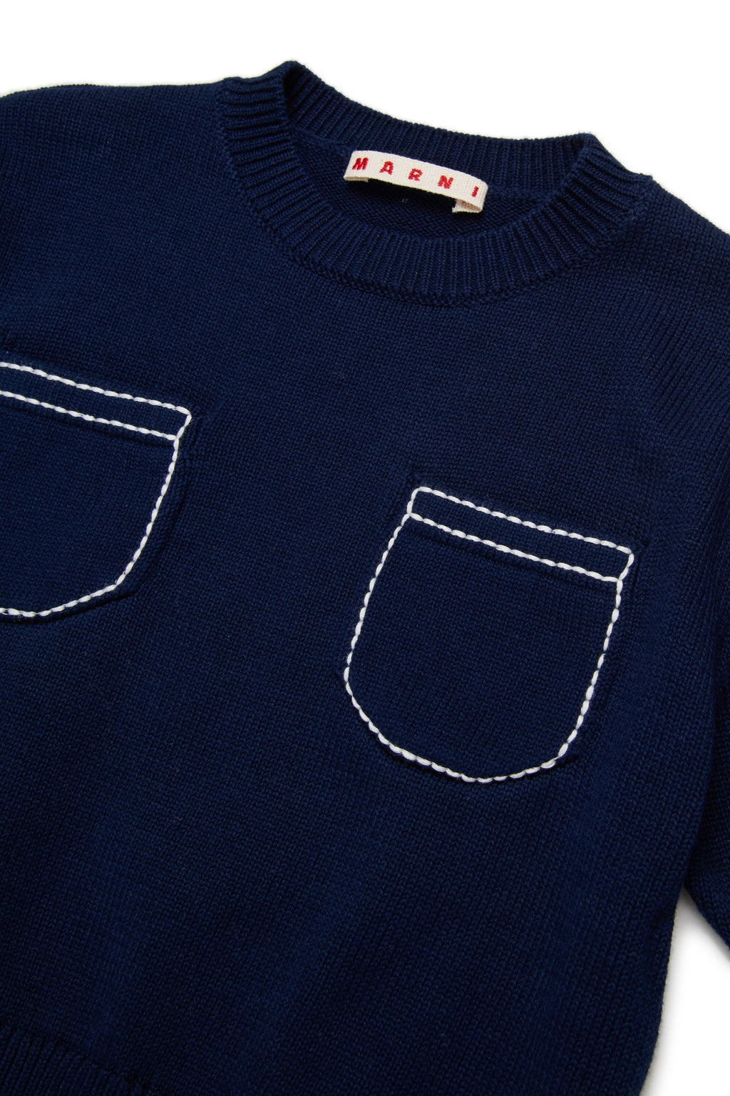 Maglia MARNI 0M860