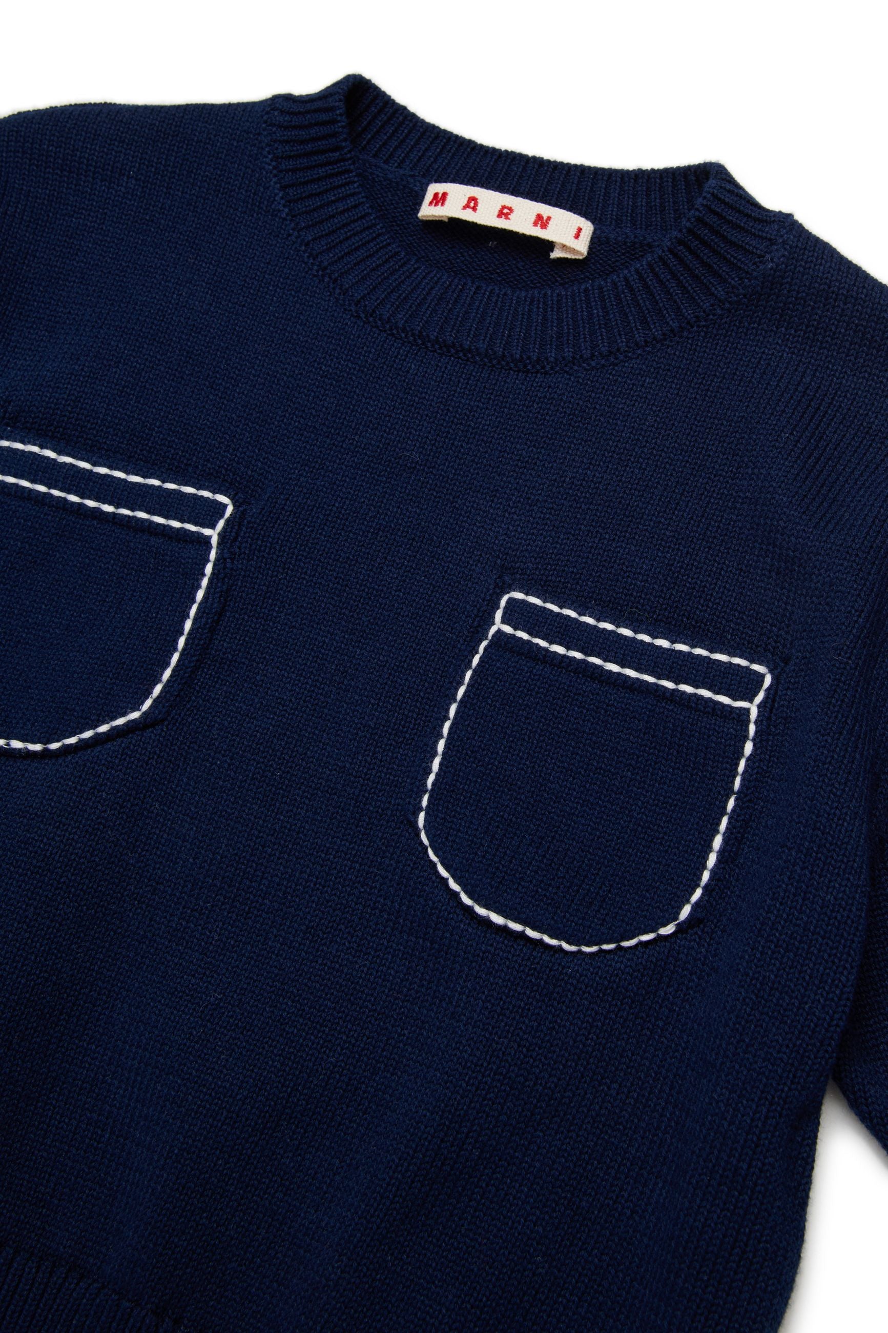 Maglia MARNI 0M860