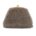 Borsa DOU DOU