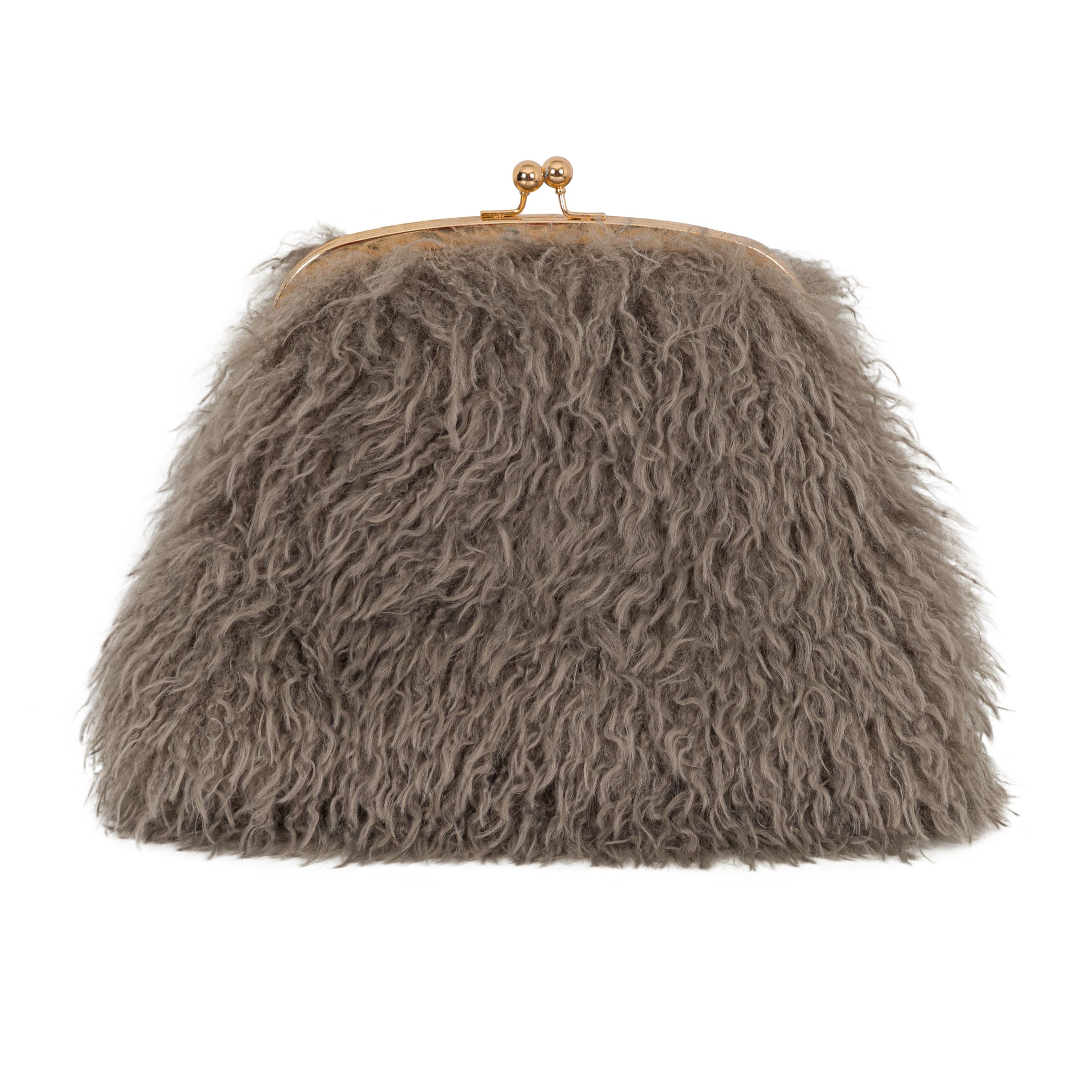 Borsa DOU DOU