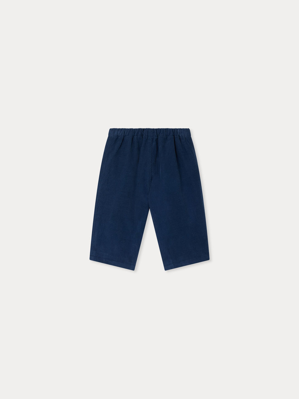 Pantalone BONPOINT