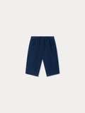 Pantalone BONPOINT