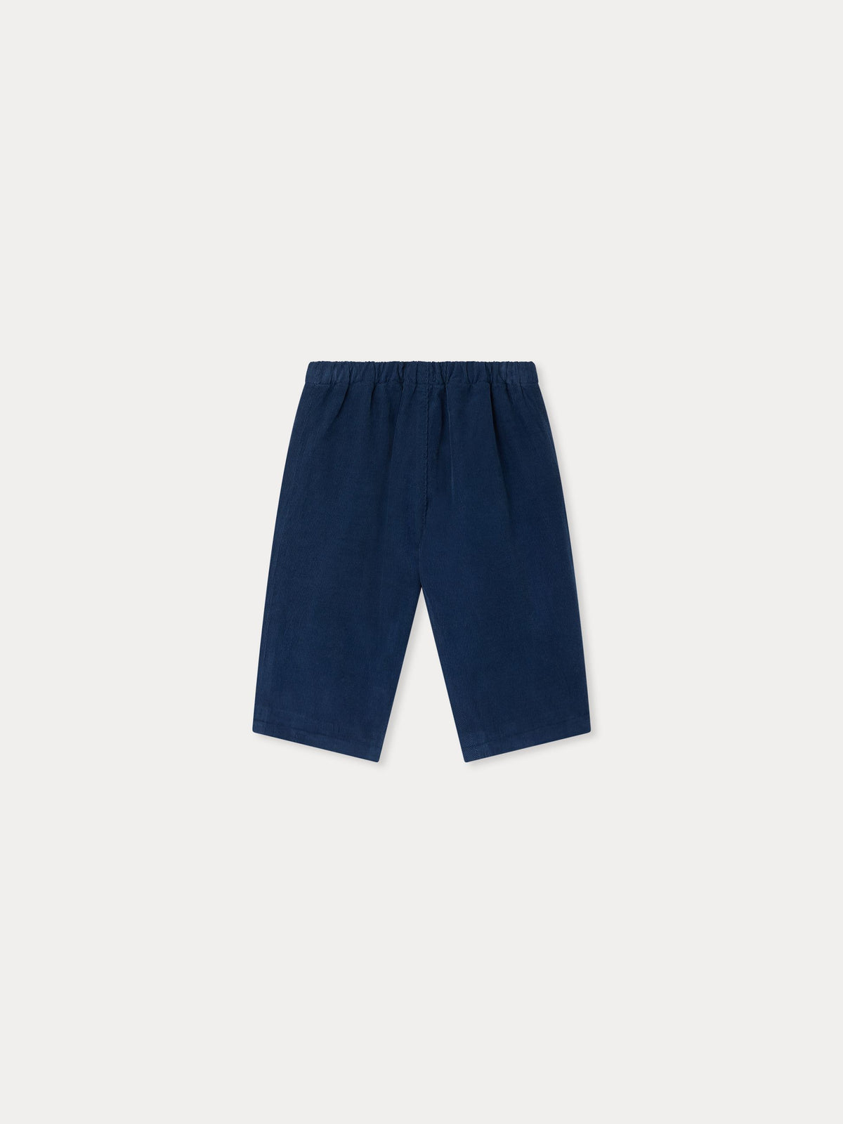 Pantalone BONPOINT