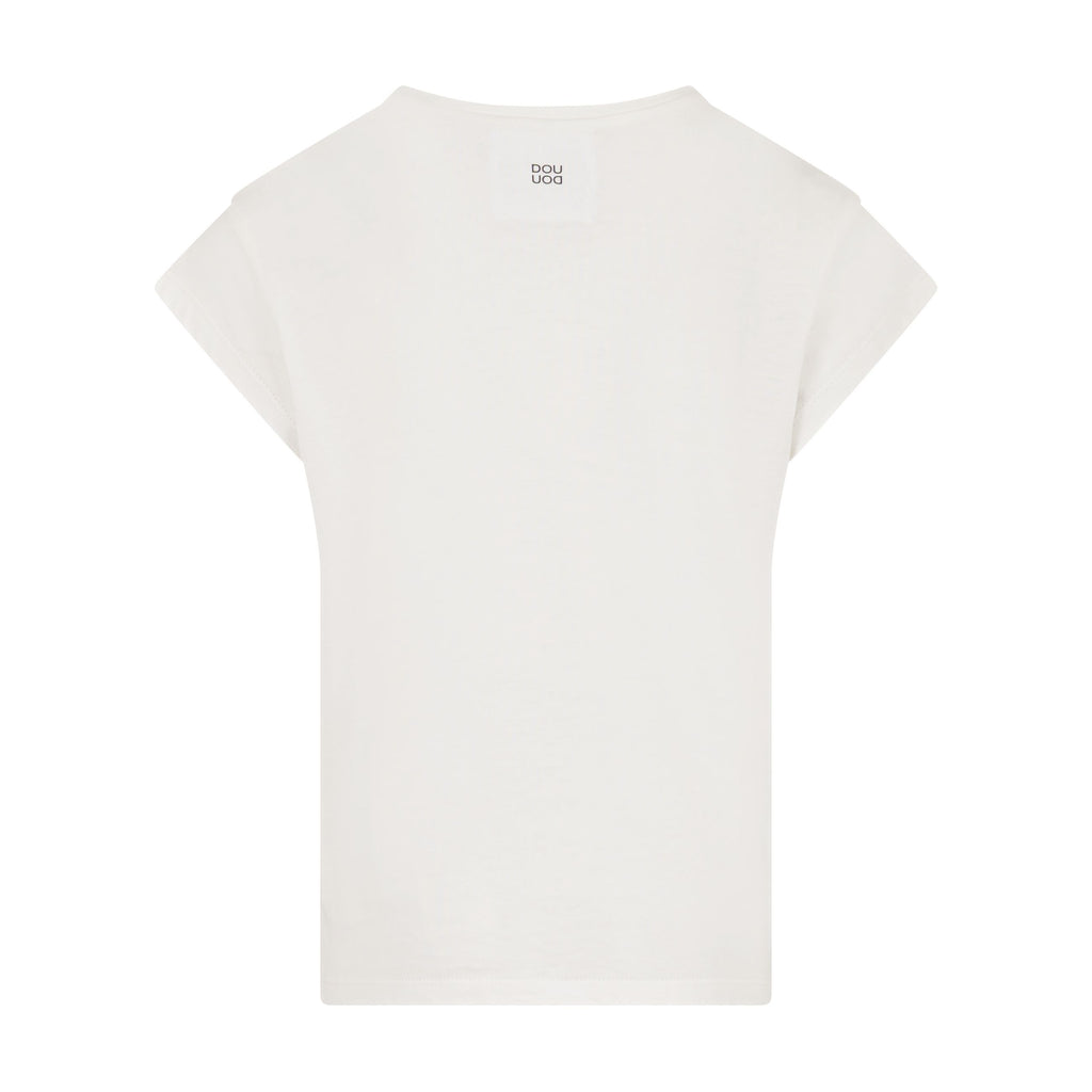 T-SHIRT DOU DOU 101