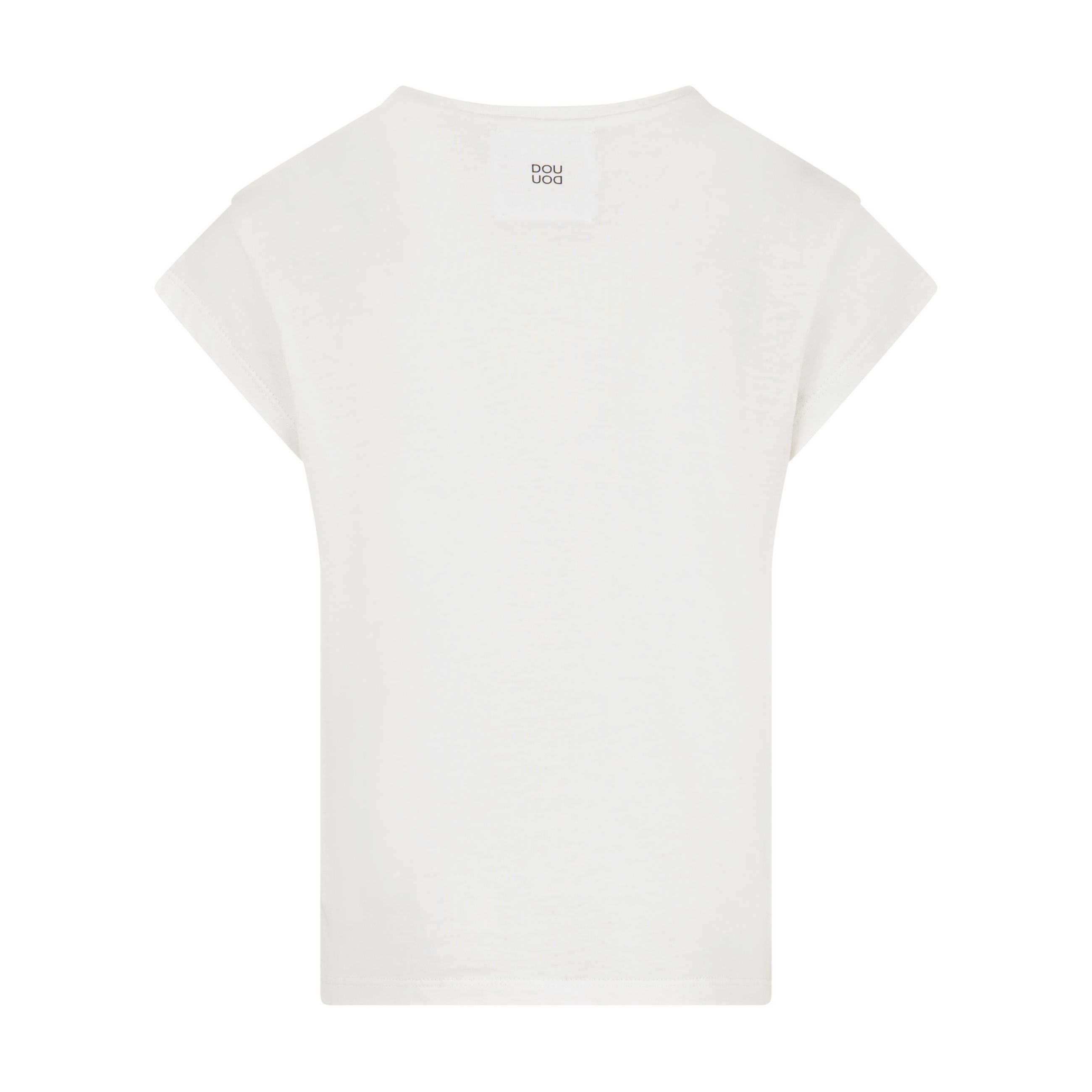 T-SHIRT DOU DOU 101