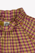 Blusa BONTON