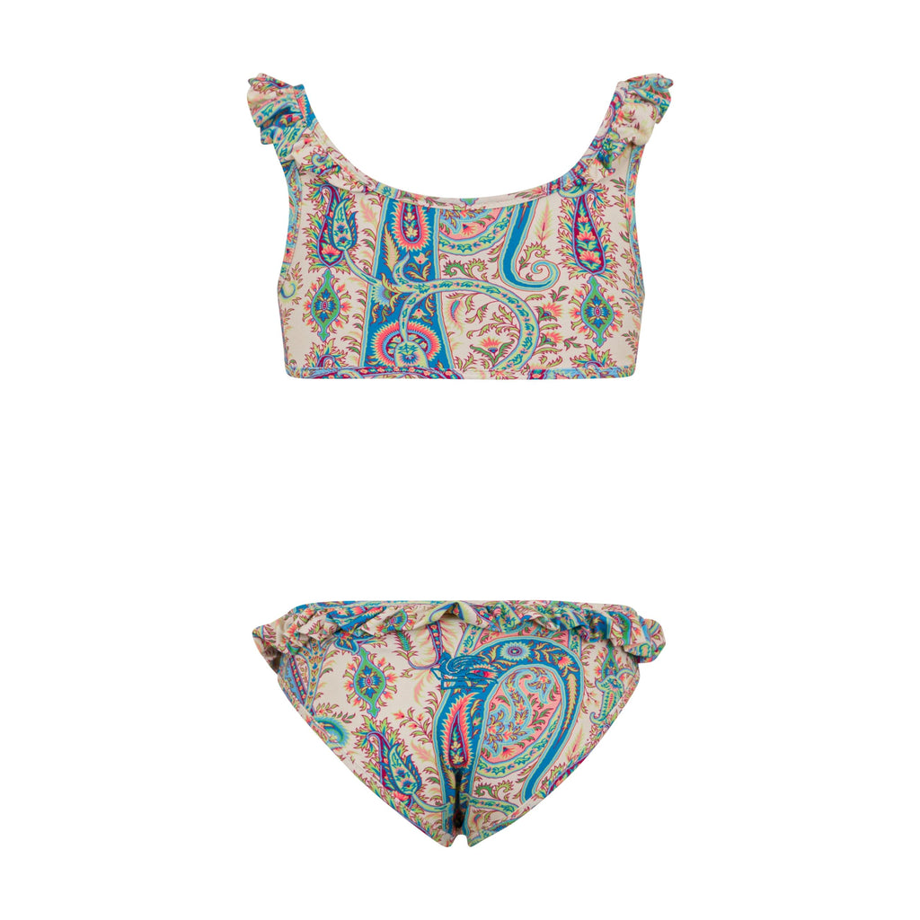 COSTUME ETRO 107MC
