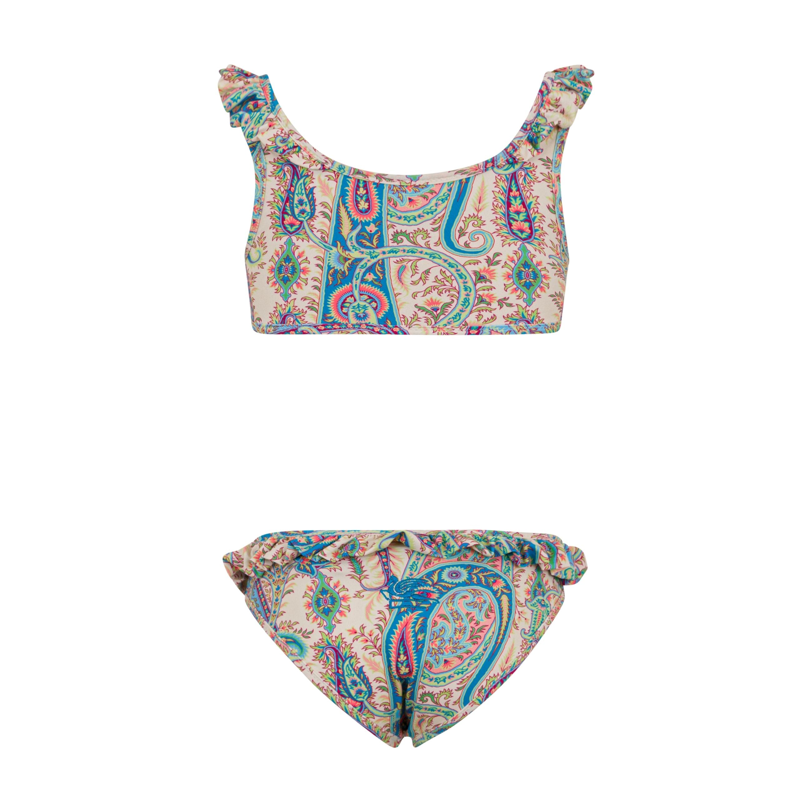 COSTUME ETRO 107MC