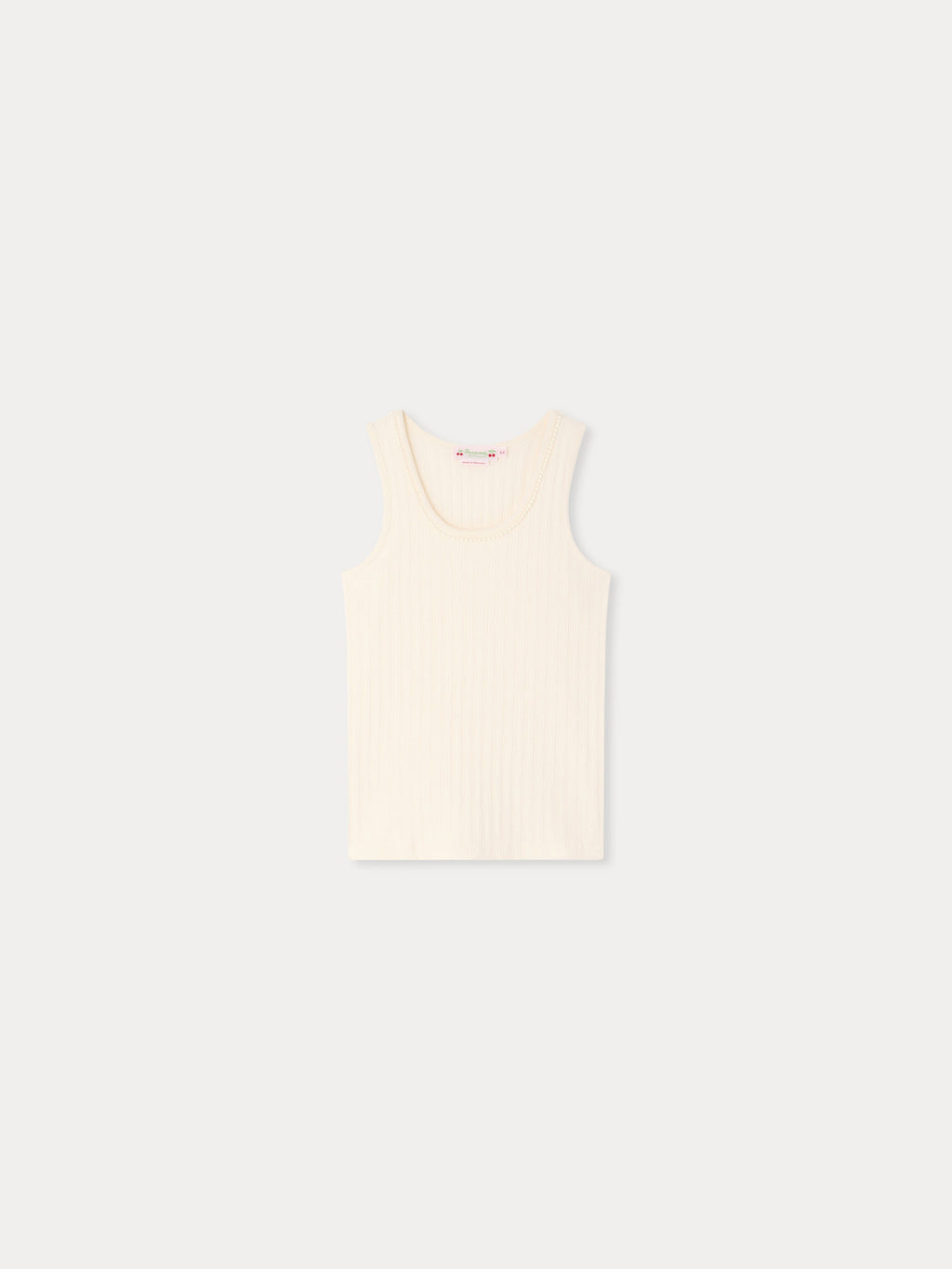 BONPOINT BLANC LAIT
