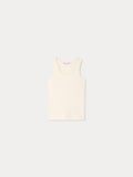 BONPOINT BLANC LAIT