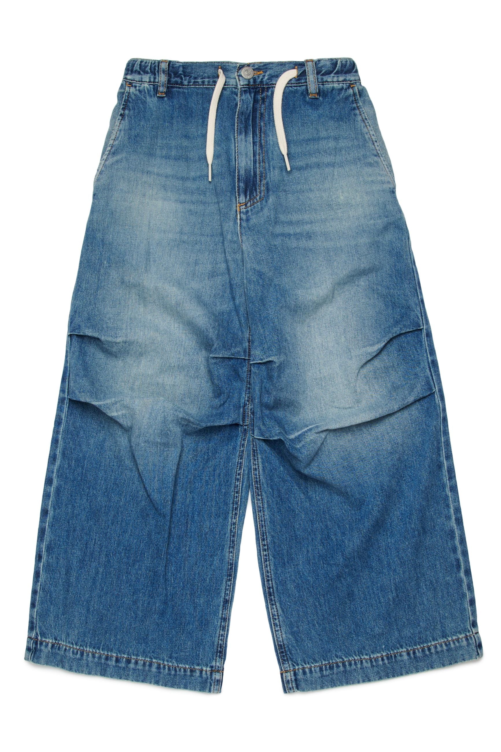 Pantalone MARGIELA M601