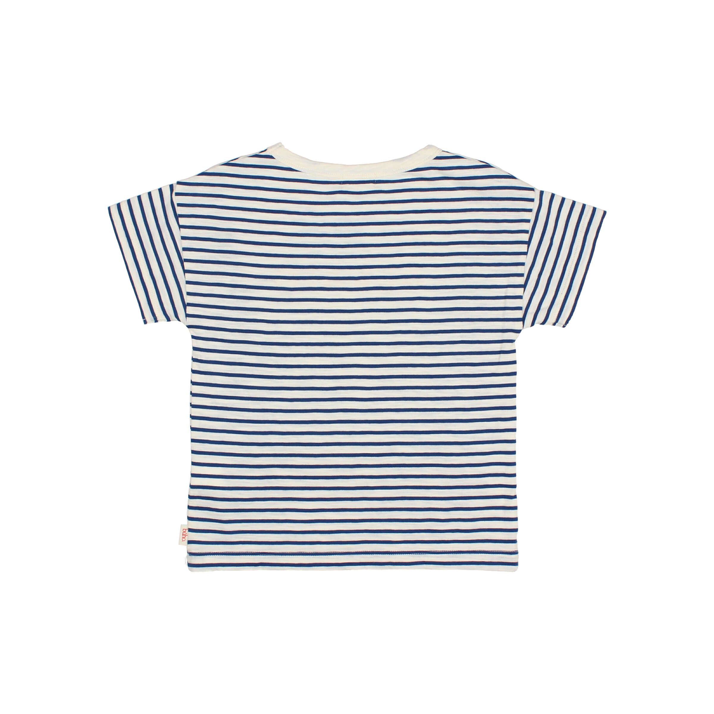 T-SHIRT BUHO Sun
