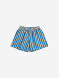 Bermuda BOBO CHOSES Blu