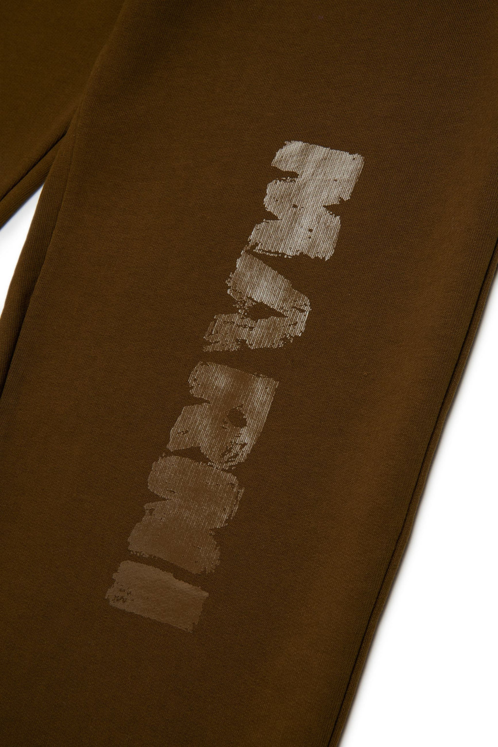 Pantaloni MARNI