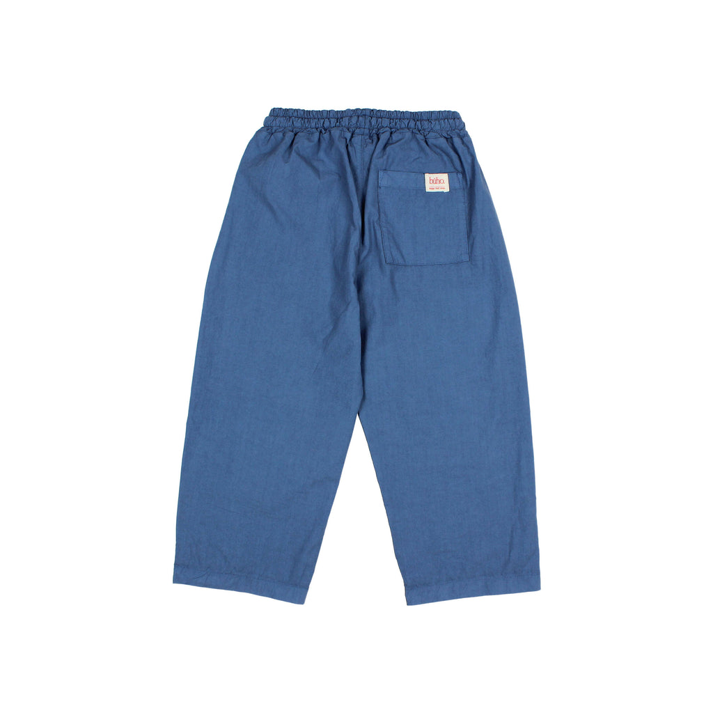 Pantalone BUHO Grafite