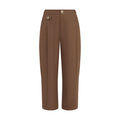 Pantaloni ELEVENTY
