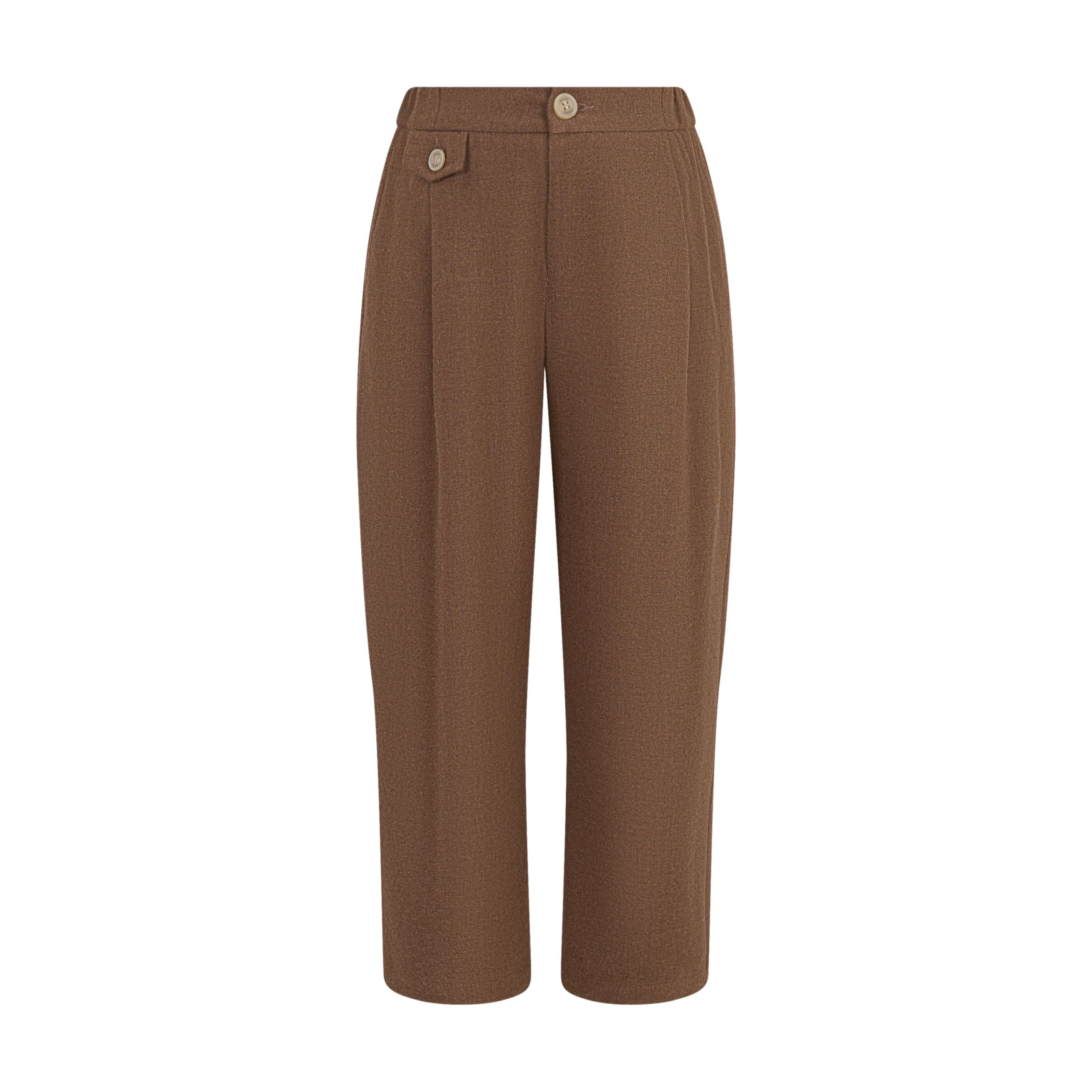 Pantaloni ELEVENTY